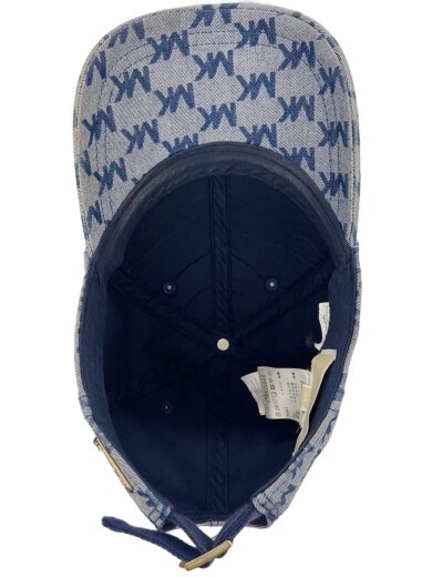 商品画像：キャップ/--/IDG/レディース 4