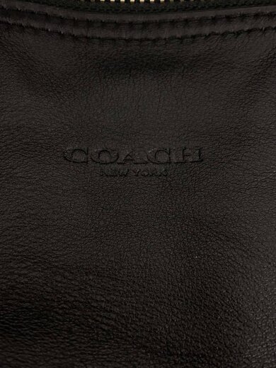 商品画像：ショルダーバッグ/--/BLK/総柄/F54774 6