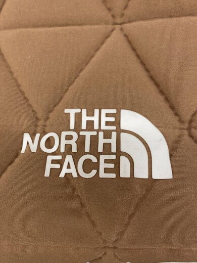 画像：THE NORTH FACEトートバッグ/--/CML/NM820585