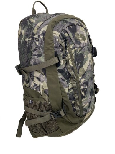 商品画像：リュック/--/KHK/カモフラ/NM71605 3