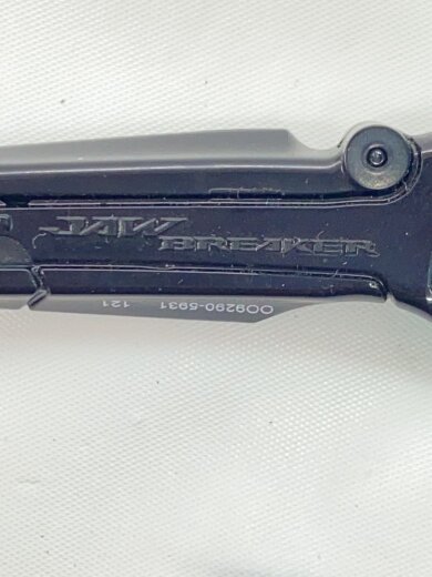 商品画像：サングラス/GRN/メンズ/OO9290-5931 4