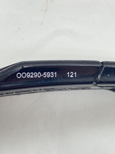 商品画像：サングラス/GRN/メンズ/OO9290-5931 5