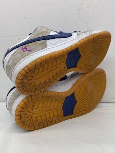 商品画像：DUNK LOW PRM RL/28.5cm/PUP 4