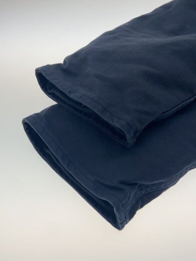 画像：WAIPERN-1 DECK JACKET/44/コットン/NVY/WP015