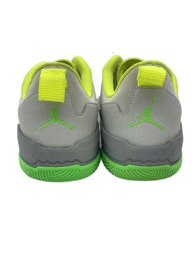 商品画像：ワン テイク 4 PF/27.5cm/GRY 5