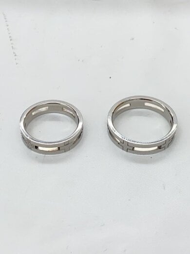 商品画像：リング/--/レディース 3