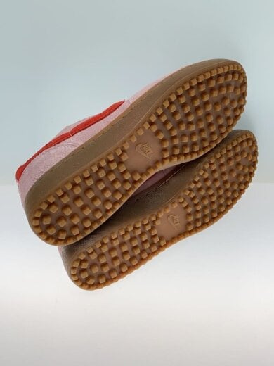 商品画像：WMNS FIELD GENERAL/ローカットスニーカー/23.5cm/PNK/IF1743-602// 4