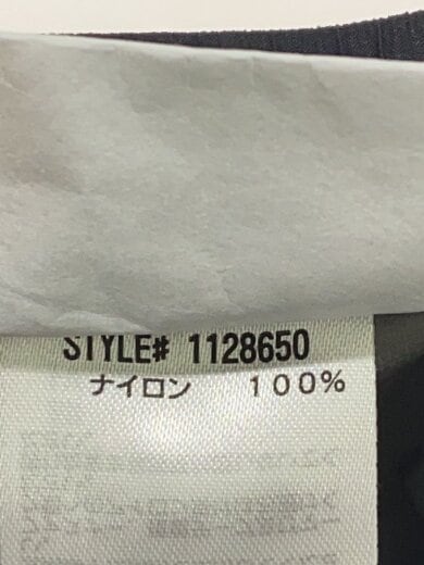 商品画像：レイントレッカー パンツ/L/ゴアテックス/BLK/無地// 6