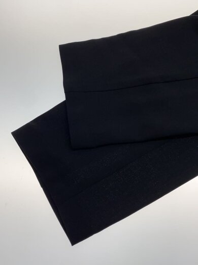 商品画像：26ss/DRY CLOTH DOUBLE BREASTED JACKET/46/ポリエステル/2126-304// 5