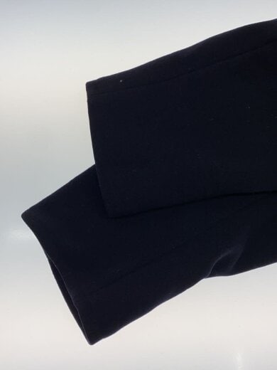商品画像：40s/USCG/TAILOR MADE PEA-COAT/ウール/NVY/無地// 4