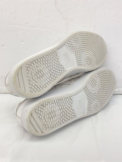 商品画像：GSM SD/ローカットスニーカー/27cm/WHT/1183A803// 4
