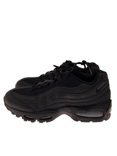 商品画像：AIR MAX 95 BIG BUBBLE_エア マックス 95 ビッグバブル/26.5cm/BLK// 1