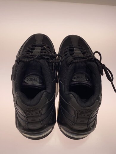 商品画像：AIR MAX 95 BIG BUBBLE_エア マックス 95 ビッグバブル/26.5cm/BLK// 3