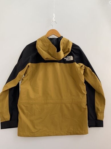 商品画像：MOUNTAIN LIGHT JACKET_マウンテンライトジャケット/S/ナイロン/CML// 2