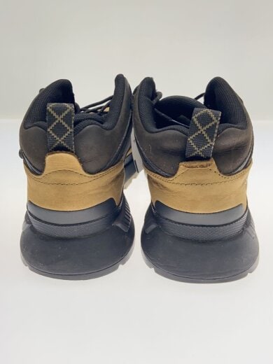 商品画像：FIELD TREKKER MID LACE SNEAKER/25.5cm/BEG/TB0A6DKNEO8// 5