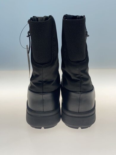 商品画像：ブーツ/23cm/BLK/YL8933-010// 5