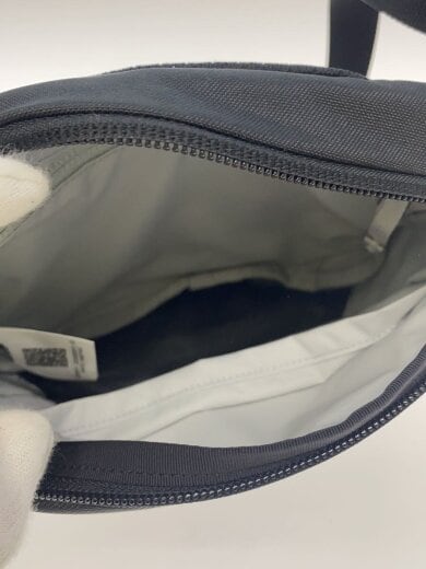商品画像：MANTIS 1 WAIST PACK/ポリエステル/BLK/X000006157// 6
