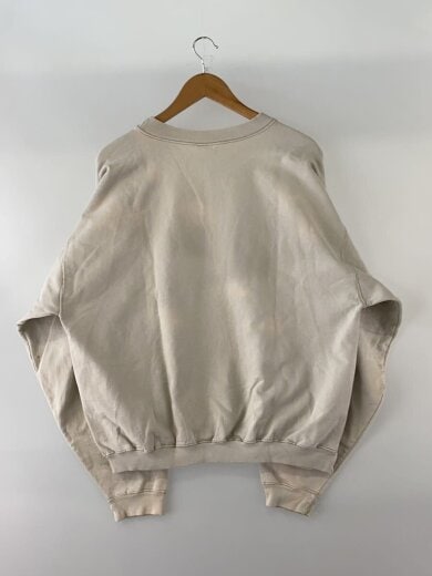 商品画像：The Cotton Exchange/90s/USA製/DUKE/カレッジロゴスウェットシャツ/XL/コットン// 2