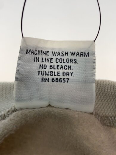 商品画像：The Cotton Exchange/90s/USA製/DUKE/カレッジロゴスウェットシャツ/XL/コットン// 4