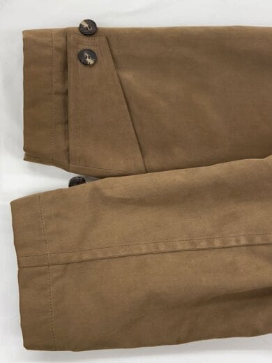 商品画像：90s/HUNTING JACKET/M/コットン/BRW/MM13-7615 5