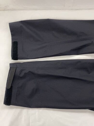 商品画像：BEAMS別注/ZETA SL JACKET/XL/ゴアテックス/BLK/無地/28177-130833 6