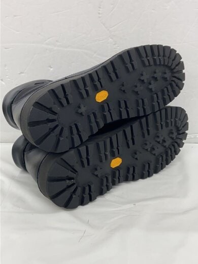 商品画像：DANNER FIELD/27cm/BLK/ゴアテックス/D121003 6