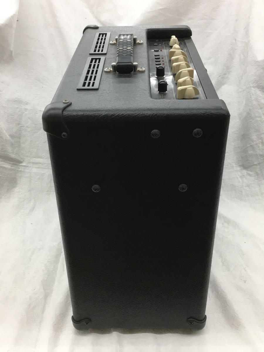 Vt30 Vip Kit VOX(ヴォックス) / VT30 アンプ VT30 | 中古品の販売・通販ならセカンドストリート