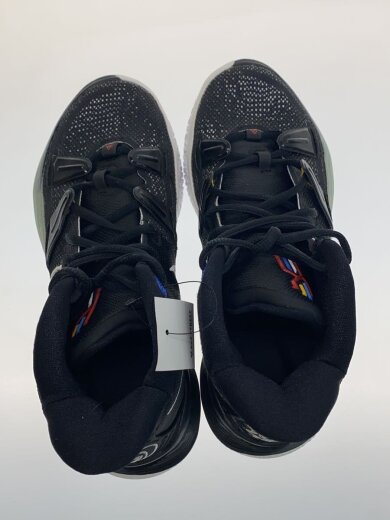 商品画像：KYRIE 7 EP_カイリー 7 EP/25cm/BLK 3