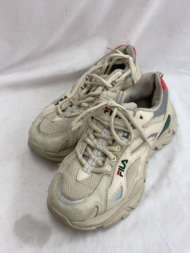 商品画像：シューズ/26cm/BEG/1JM01283-142 2