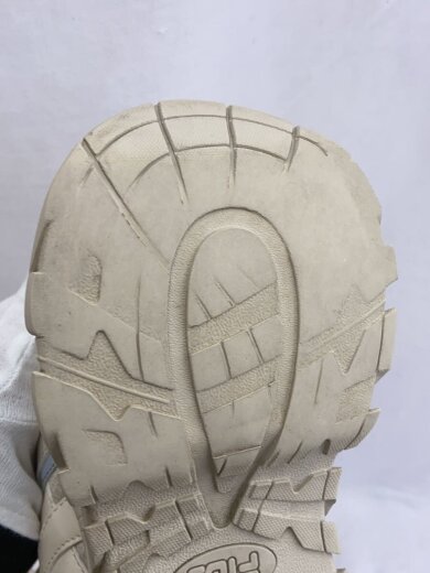 商品画像：シューズ/26cm/BEG/1JM01283-142 6