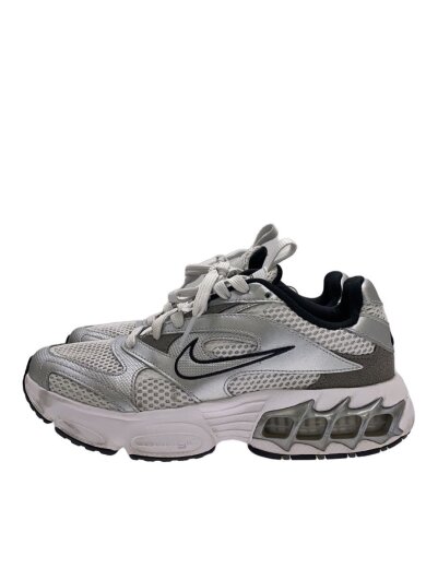 商品画像：ZOOM AIR FIRE_ズーム エア ファイヤー/23.5cm/SLV// 1