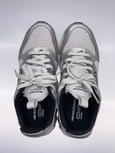 商品画像：ZOOM AIR FIRE_ズーム エア ファイヤー/23.5cm/SLV// 3