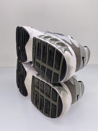 商品画像：ZOOM AIR FIRE_ズーム エア ファイヤー/23.5cm/SLV// 4