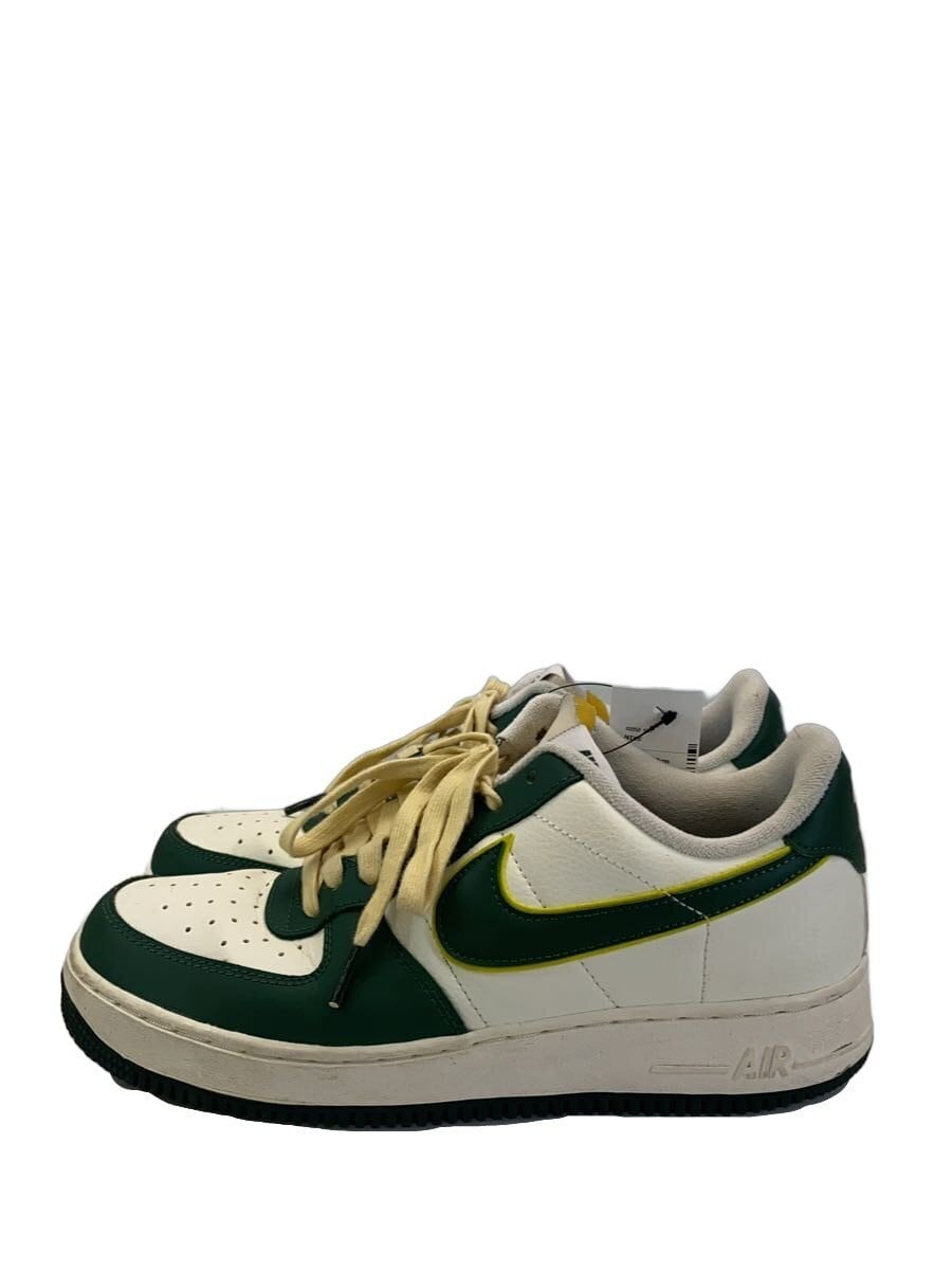 NIKE / ローカットスニーカー_FD0341-133/27cm/GRN//