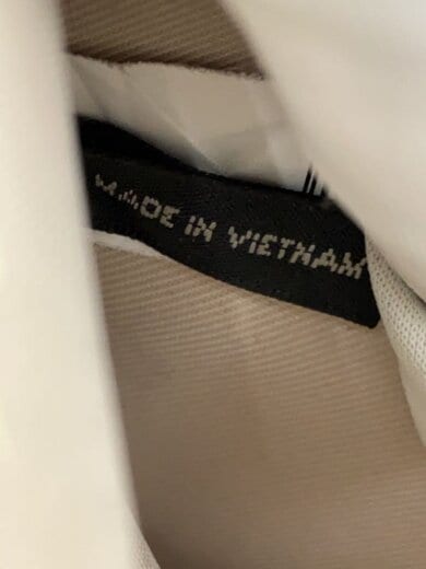 商品画像：2つ折り財布/--/マルチカラー/無地/レディース/M0013356 559 3