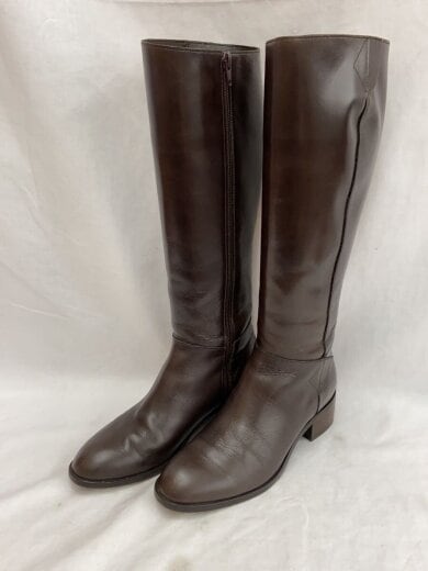 商品画像：ロングブーツ/23cm/B51823 2