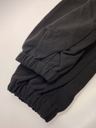 商品画像：ナイロンジャケット/S/ナイロン/BLK/105231021007 5
