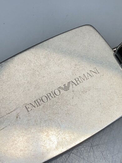 商品画像：ネックレス/--/SLV/トップ有/メンズ 4