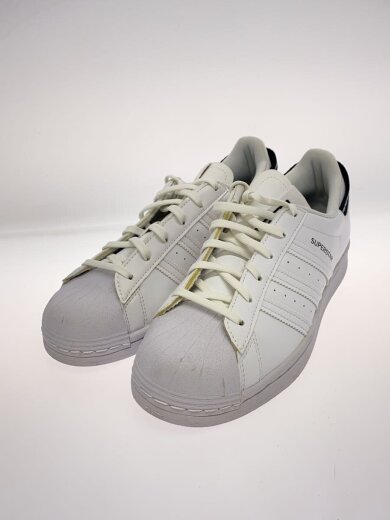 商品画像：SUPERSTAR PARLEY_スーパースター パーレイ/24cm/WHT 2