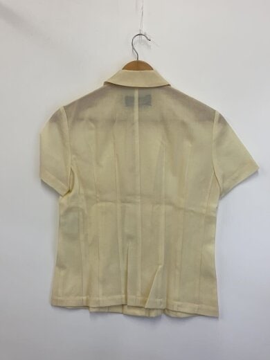 商品画像：半袖ブラウス/--/--/CRM 2