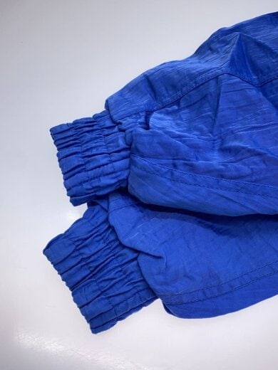 商品画像：ナイロンジャケット/L/ナイロン/BLU 5