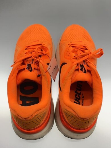 商品画像：STRUCTURE 26_ストラクチャー26/28cm/ORN// 3