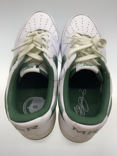 商品画像：AIR FORCE 1 LOW_エア フォース 1 ロー/28cm/WHT// 3