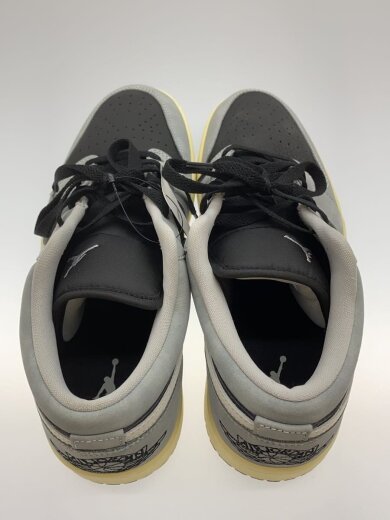 商品画像：エア ジョーダン 1 ロー ライト/28cm/GRY// 3