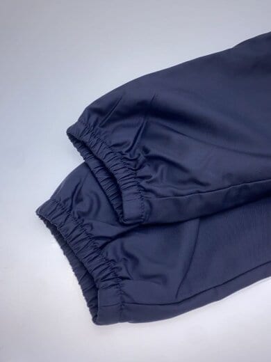 商品画像：ジャケット/L/ナイロン/NVY/無地/NP72130// 5