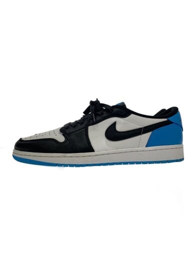 商品画像：AIR JORDAN 1 LOW OG_エア ジョーダン 1 ロー OG/28.5cm/BLU 1