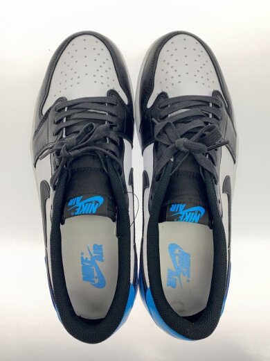 商品画像：AIR JORDAN 1 LOW OG_エア ジョーダン 1 ロー OG/28.5cm/BLU 3