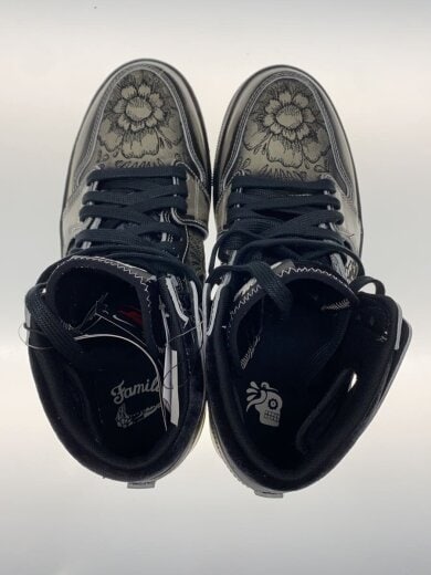 商品画像：AIR JORDAN 1 ZOOM AIR CMFT 2_エア ジョーダン 1 ズーム エア CMFT 2/27. 3