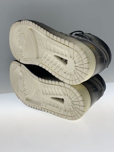商品画像：AIR JORDAN 1 ZOOM AIR CMFT 2_エア ジョーダン 1 ズーム エア CMFT 2/27. 4
