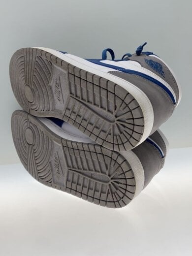 商品画像：AIR JORDAN 1 RETRO HIGH OG_エア ジョーダン 1 レトロ ハイ オリジナル/29cm/B 4